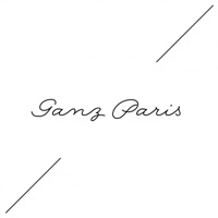 Ganz Paris - Single - Garish