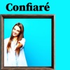 Confiaré - Single