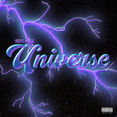 UNIVERSE