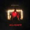 MİLYONER - Single