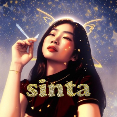 Sinta (feat. Crick$ On & Bo$$ RyL) - Single