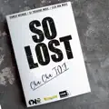 So Lost