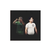 Entre la espada y la pared (feat. RMK) - Single - Danny El Escogido