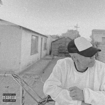 Aba Tshepe - Single