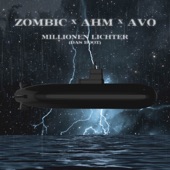 Millionen Lichter (Das Boot) [Extended Version] artwork