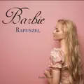 Rapunzel Theme