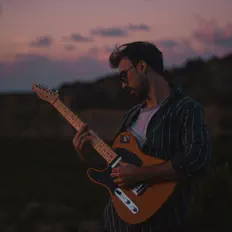 Görkem Dağ dinle, müzik videolarını izle, biyografisini oku, tur tarihlerini ve daha fazlasını gör!