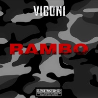 Rambo - Single