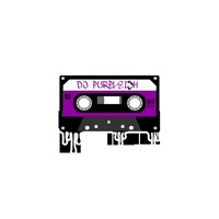 H-Town 2024 Freestyle (feat. Propain, Sauce Walka, Slim Thug, Lil Flip, Mike D & Z-Ro) [Slowed] - EP - Djpurplei5h