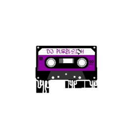 H-Town 2024 Freestyle (feat. Propain, Sauce Walka, Slim Thug, Lil Flip, Mike D & Z-Ro) [Slowed] Djpurplei5h