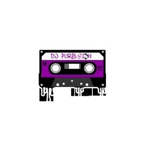 H-Town 2024 Freestyle (feat. Propain, Sauce Walka, Slim Thug, Lil Flip, Mike D & Z-Ro) [Slowed]