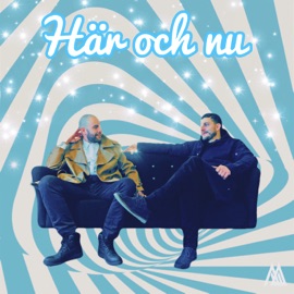 Här och nu Mächy & Hofmästarn