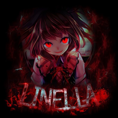 LINELLA - Single