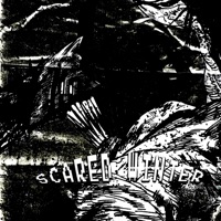 Scared Winter - Single - REFRESHERX