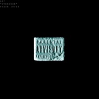 Overdose - Single - LZ*