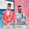 Elvis Martinez - Veterana