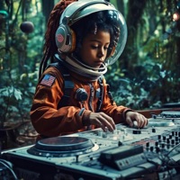 Give Me Space - EP - Chris Kane