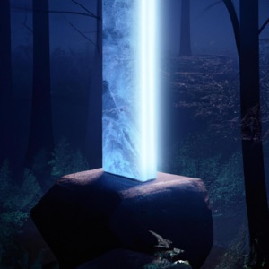 Monolith