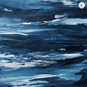Ocean's Mind - Single