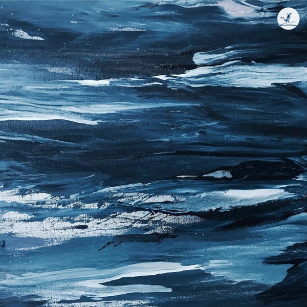 Ocean's Mind - Single