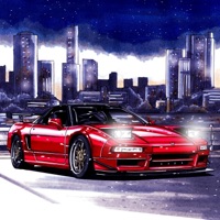 Ninja Style - Single - Dozy Doe