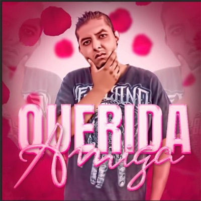 Querida Amiga - Single