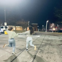 Downtown - Single - ELIYYA LANE