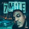 I'm from 7 Mile - CHIEF LUCCI lyrics