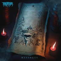Messages - Single - Tremorr