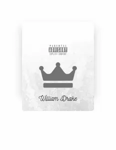 William Drakeを聴いたり、ミュージックビデオを鑑賞したり、経歴やツアー日程などを確認したりしましょう！