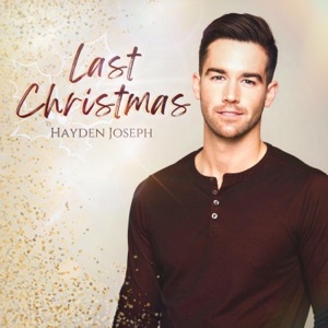 Last Christmas - Single