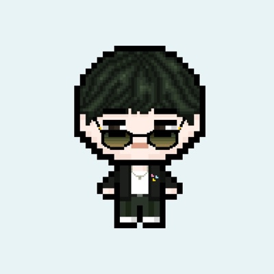 ARTIST. Loeyn - Long way (Feat. Van Corso) - Single