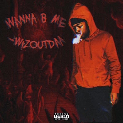 Wanna B Me