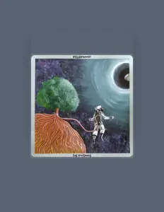 Bellerwood: песни, клипы, биография, даты выступлений и многое другое.