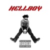 HELLBOY - Single