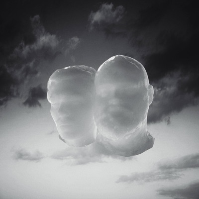 Cloud (feat. Yusemei) - Single