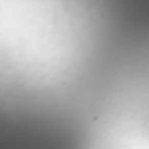 Adas