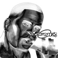 BREATHE SMOKE WHERE the AIR IS FRESH (feat. BRUHMANEGOD & James Gorczyca) - Single - MAKE FAMILY NOT FRIENDS