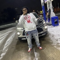 Me - Single - Hitty Montana