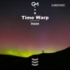 Time Warp - Single