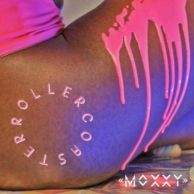 Roller Coaster - Single