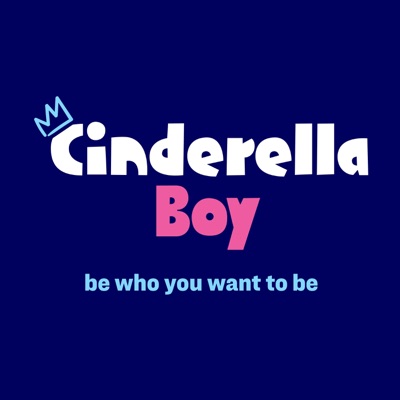 A Moment (Dex's Version) [Original Demo] - Single