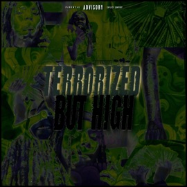 Do Me Like You Do BabyNana