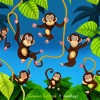 7 Monkeys - Single