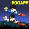 Escape - Single