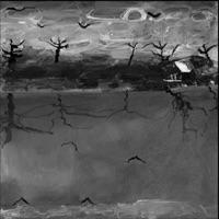 No Lies - Single - Arabi