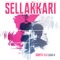 Sellakkari (feat. Ishan Nadeera) - Dumith lyrics