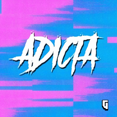 ADICTA - Single