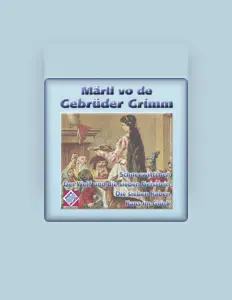 Listen to Gebrüder Grimm, watch music videos, read bio, see tour dates & more!