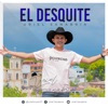 EL DESQUITE - Single